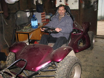 поездка к валерию васильевичу 2009 005.jpg