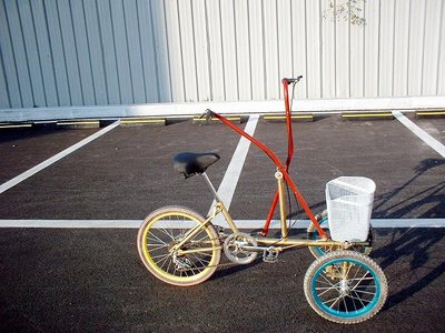 H_F_TRIKE.jpg