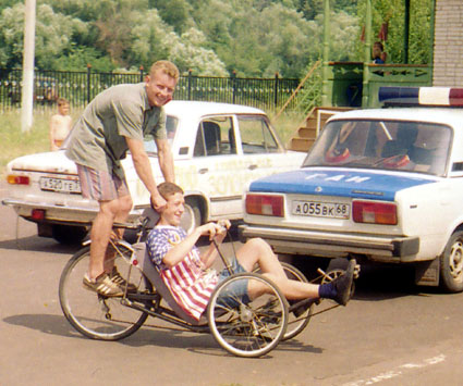 05.jpg