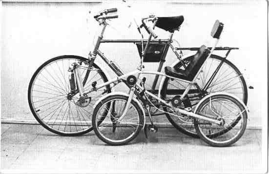 1968_garbien01b.jpg