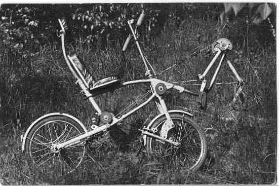 1968_garbien02a.jpg