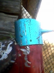 DSC_0000136.jpg