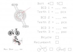 00 Chainring.jpg