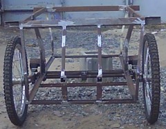 кузов спереди.jpg