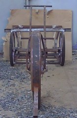 конструкция спереди.jpg