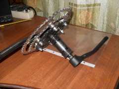 DSCN5535.JPG