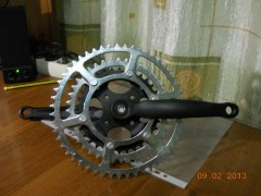 DSCN5534.JPG