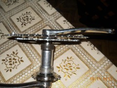 DSCN8378.JPG