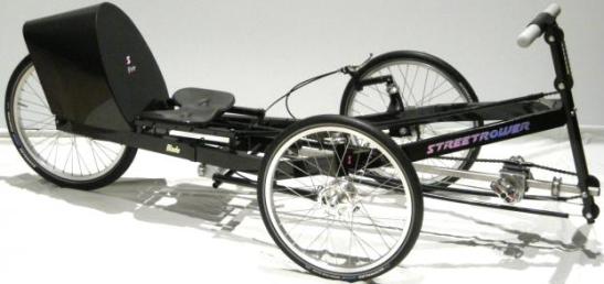 newblade035b_.jpg
