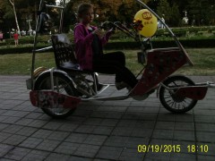 PIC_0136.JPG
