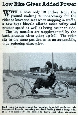 low_bike.jpg