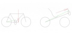 oval.jpg