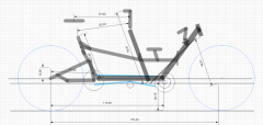 schema.png