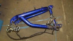DSCF3133.JPG
