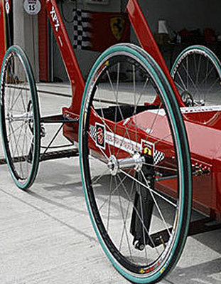 ferrari3+008.jpg