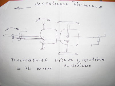 схема тандема 002.jpg