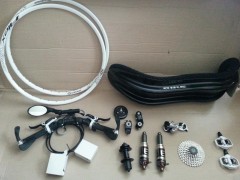 20150518_152735.jpg