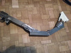 20150620_203620.jpg