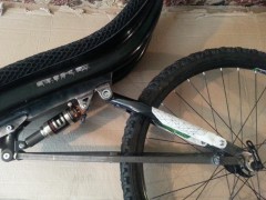 20150627_154909.jpg