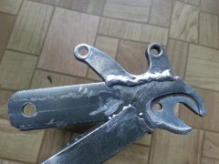 20150630_152701.jpg