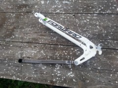 20150701_200943.jpg