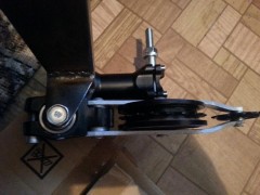 20150702_200714.jpg