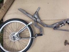 20150706_140646.jpg