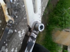 20150701_200957.jpg