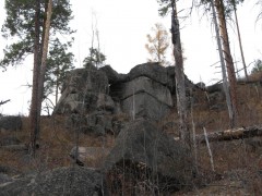 IMG_0651.JPG