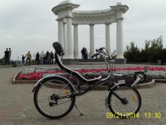 PIC_0001.JPG