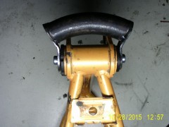 PIC_0317.JPG