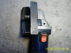 PIC_0322.JPG