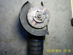 PIC_0323.JPG