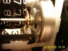 PIC_0331.JPG
