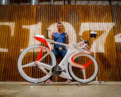 fUCI-electric-sport-bike.jpg