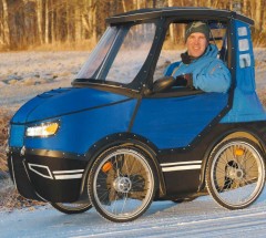 Swedish velomobile.jpg