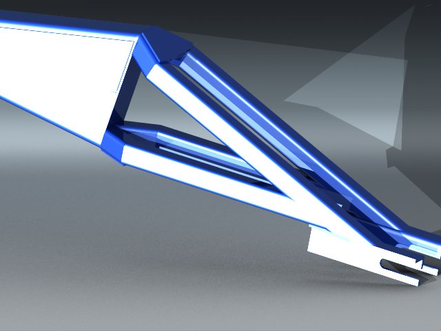 ER1 frame2-2.jpg