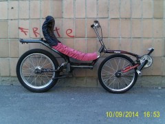 PIC_0020.JPG