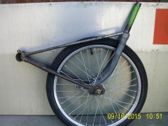 PIC_0036.JPG