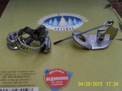 PIC_0191.JPG