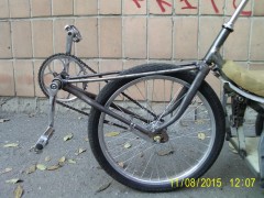 PIC_0051.JPG
