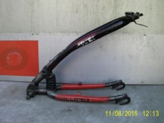 PIC_0055.JPG