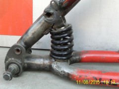 PIC_0056.JPG