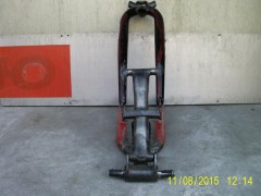 PIC_0058.JPG