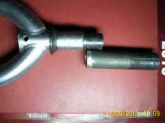 PIC_0070.JPG