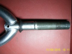 PIC_0071.JPG
