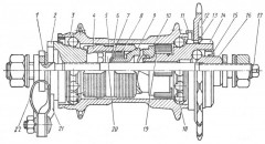 img_030-900x486.jpg