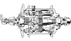 gear-hub-sturmey-archer.jpg