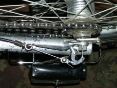 PIC_0038.JPG