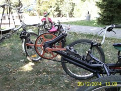 PIC_0012.JPG